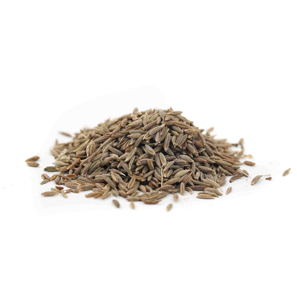 Cumin en grain sac 500g TERRE EXOTIQUE 