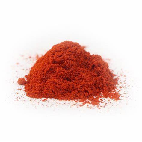 Safran en poudre sac 10g TERRE EXOTIQUE
