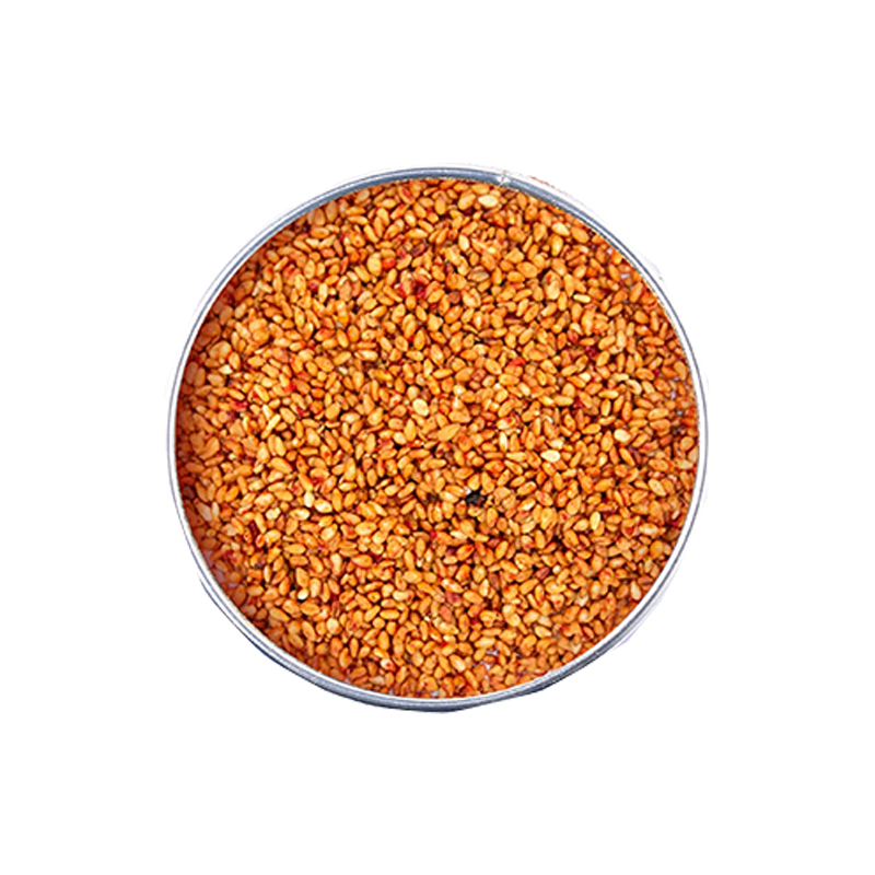 Graine de sesame Kimchi sac 500g TERRE EXOTIQUE
