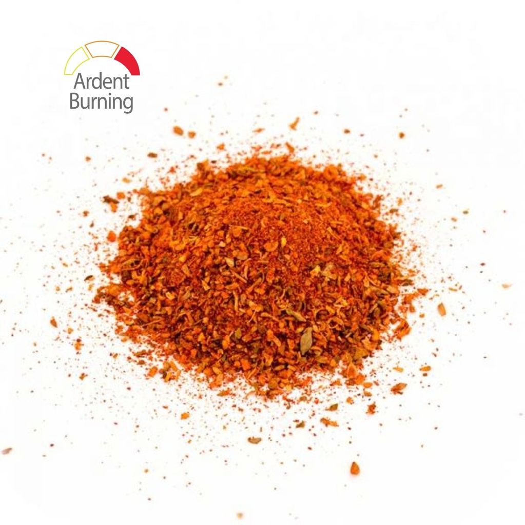 Melange d'epices Tex Mex bte 500g TERRE EXOTIQUE 
