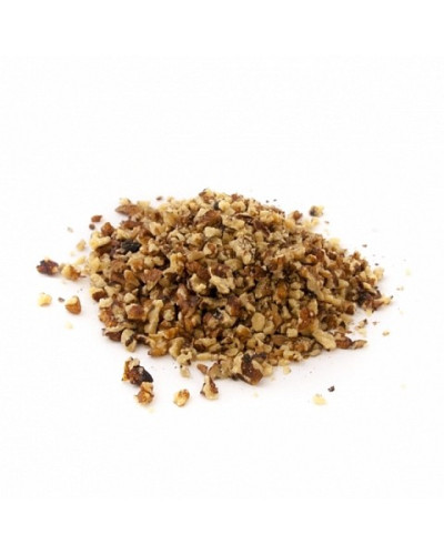 Brisure de noix arlequins sac 1Kg CERNO