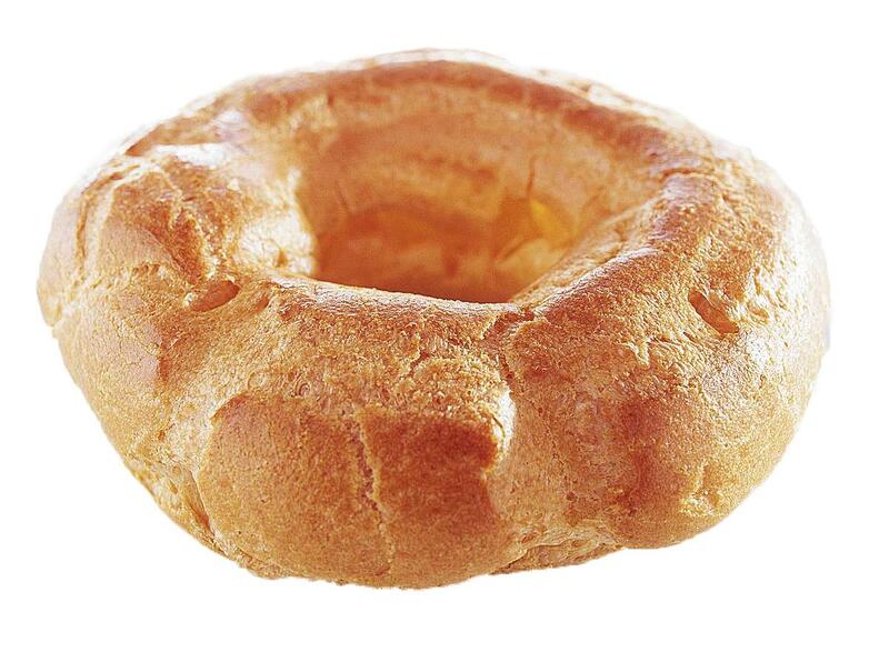 Paris Brest crt 80pce JEAN DUCOURTIEUX
