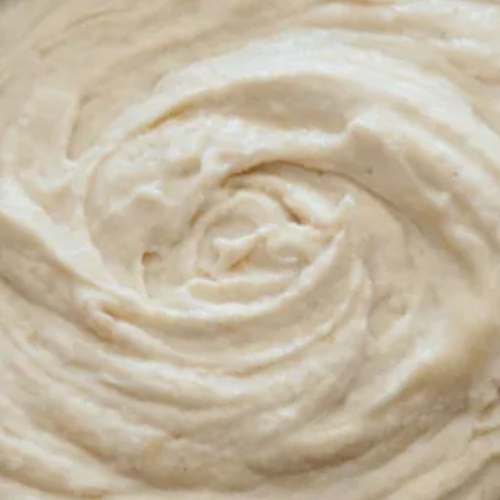 Houmous / creme de pois chiche sea 3,5Kg