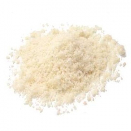 Amandes blanchies en poudre crt 10Kg