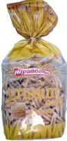 Grissini au sesame pqt 250g x13 PANEALBA