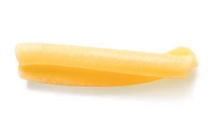 Casareccie n88 pqt 500g GRANORO
