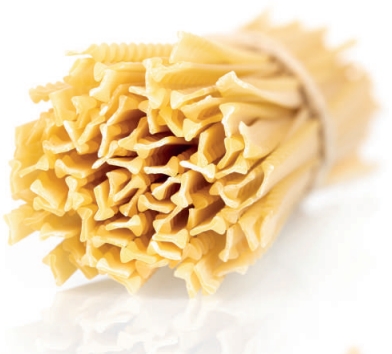 Tripoline n6 pqt 500g GRANORO