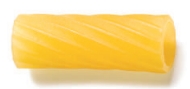 Elicoidali n23 sac 3Kg GRANORO