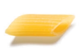 Mezze penne rigate n106 sac 3Kg GRANORO