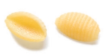 Gnocchetti sardi n51 sac 3Kg GRANORO