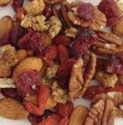 Melange de graines bien etre sac 1Kg