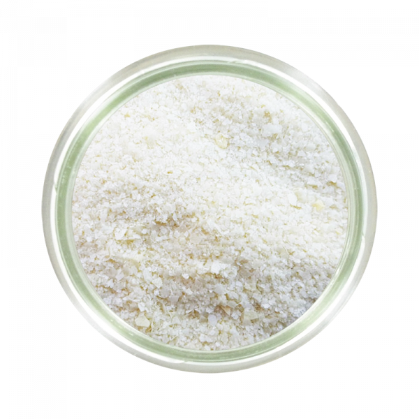 Fecule de pomme de terre sac 5Kg VIVIEN PAILLE