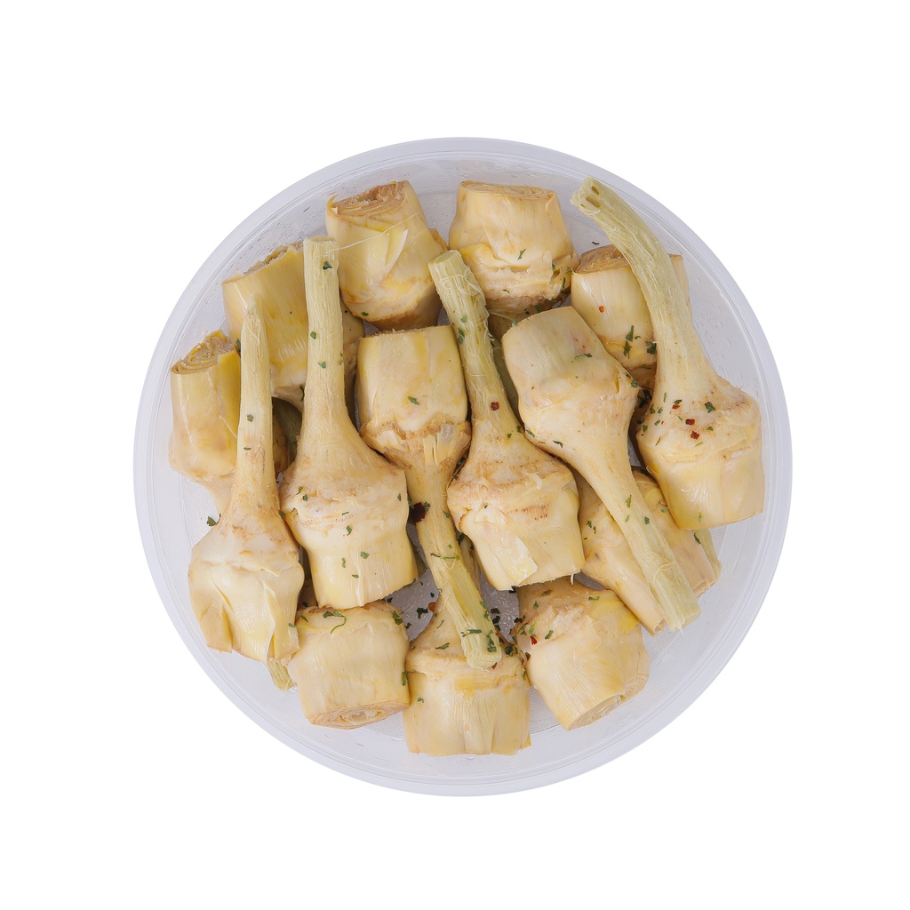 Artichauts a la romaine sea 2Kg BEL CAMPO