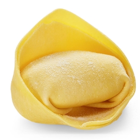 Tortellone a la truffe extra frais crt 2Kg SARANDREA