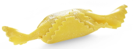 Caramella ricotta epinards extra frais crt 2Kg SARANDREA