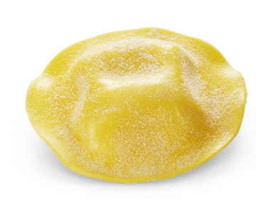Sombrero aux asperges extra frais crt 2Kg SARANDREA