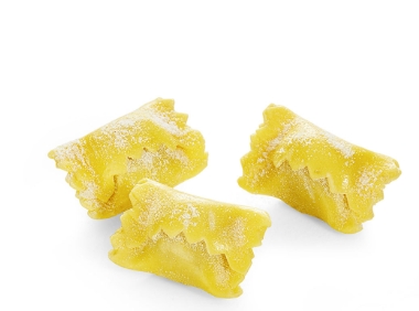 Plin a la viande extra frais crt 2Kg SARANDREA