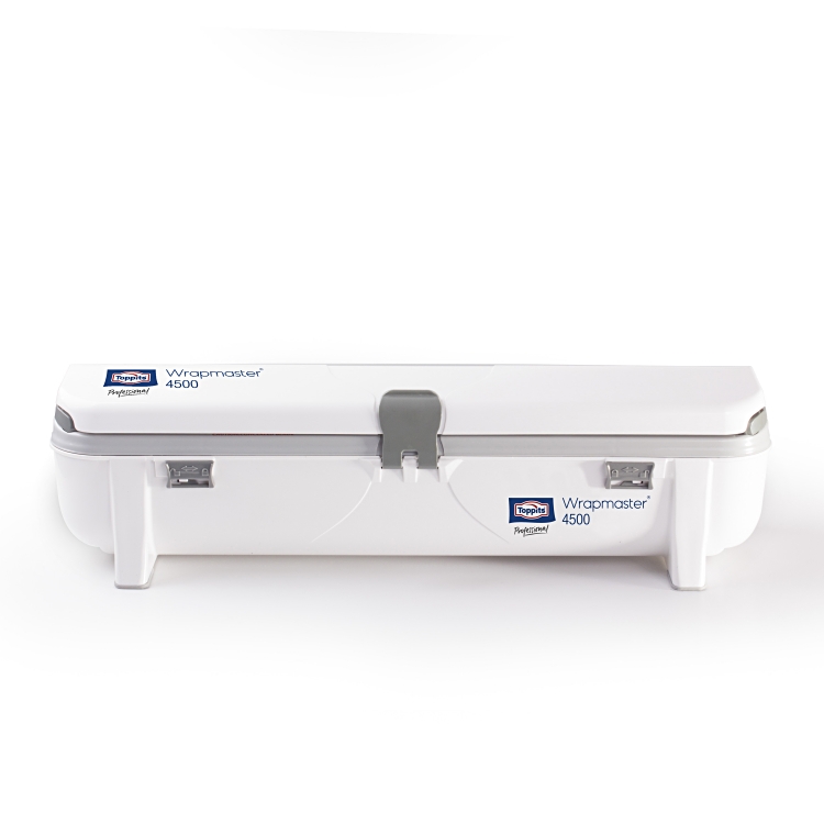 Distributeur 45cm tous films WRAPMASTER