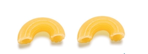 Fagiolini n50 sac 500g GRANORO
