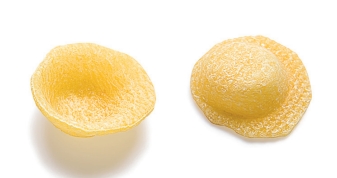 Orecchiette n91 sac 500g GRANORO