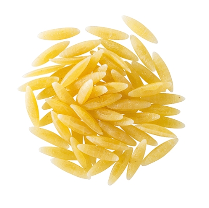 Pepinette sac 5Kg ALPINA SAVOIE