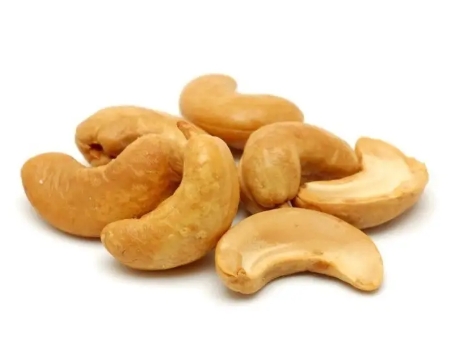 Noix de cajou sac 1Kg BEDOUIN