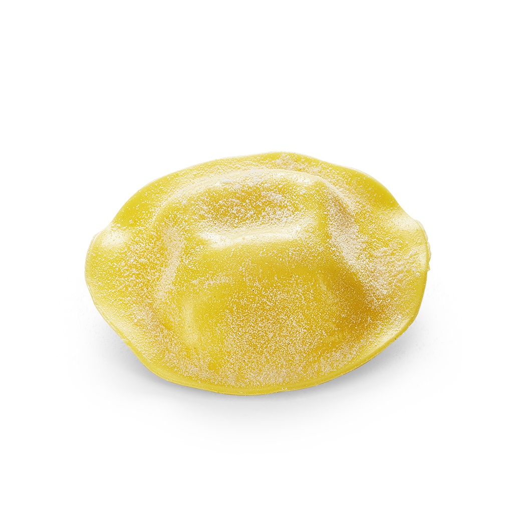 Sombrero ricotta limone surgele crt 2Kg SARANDREA