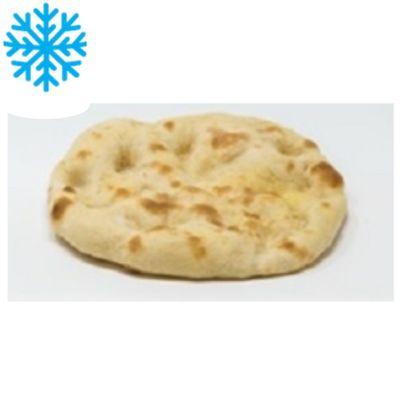 Mini Pinsa Romana pce 130g x50 