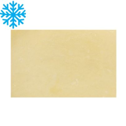 Plaque feuilletee beurre 700g x17 FOUR A IDEES