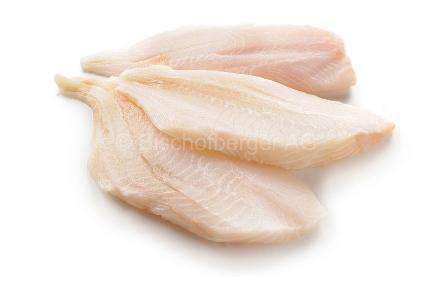 Filets de dore austral s/peau 115-175g IQF sac 1Kg TALLEYS