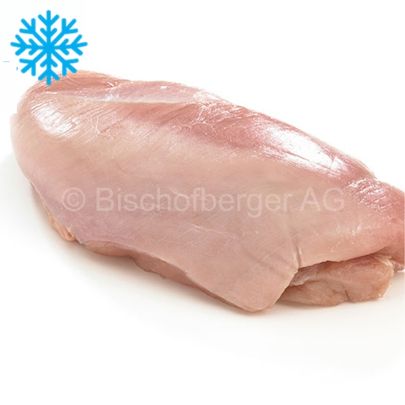 Poitrines de dinde crt env 10Kg