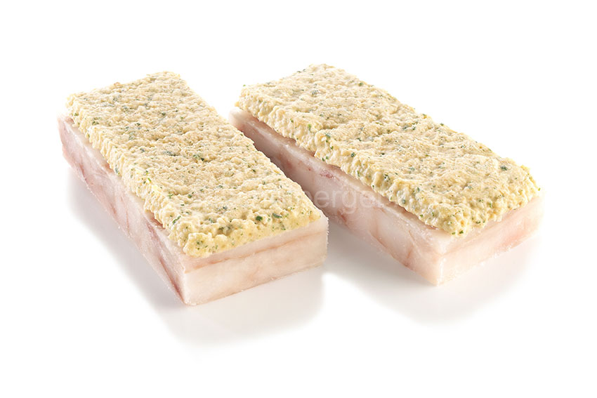Filet de poisson a la Bordelaise MSC pce 200g x30 GREENLAND SEAFOOD