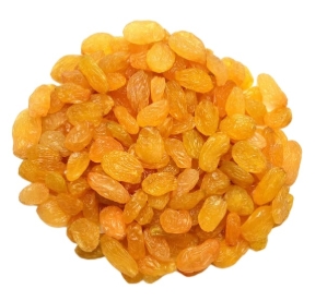 [31211] Raisins secs golden sac 1Kg