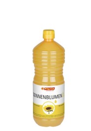 [30007] Huile de tournesol btl 1L FLORIN