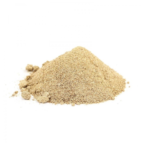 [30221] Citron vert en pdre, 250 g