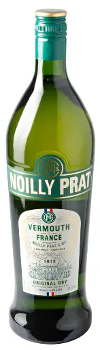 [10006] Noilly Prat 18% vol btl 1L 
