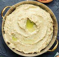 Caviar d'aubergines sea 3,5kg