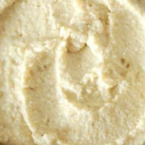 [30568] Creme d'artichaut sea 3,5Kg