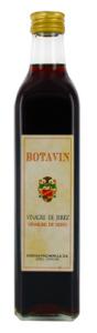 [30611] Vinaigre de Xeres btl 50cL