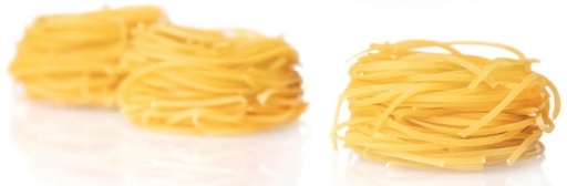 [30721] Tagliolini aux oeufs n119 pqt 500g GRANORO