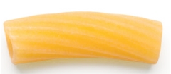 [30724] Elicoidali n261 pqt 500g GRANORO