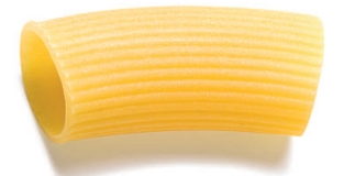 [30725] Millerighi n89 pqt 500g GRANORO