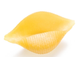 [30726] Conchiglioni n102 pqt 500g GRANORO
