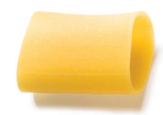 [30727] Paccheri n136 pqt 500g GRANORO