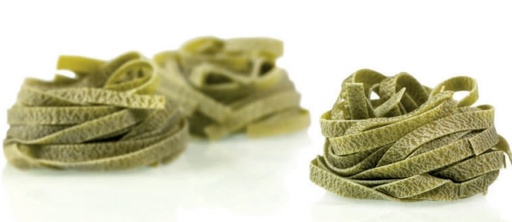 [30732] Tagliatelle verte n80 pqt 500g GRANORO