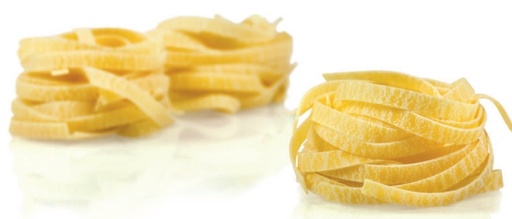 [30733] Tagliatelle n81 pqt 500g GRANORO