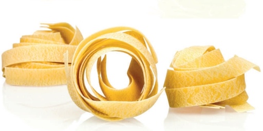[30734] Pappardelle n134 pqt 500g GRANORO