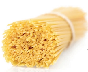 [30737] Lingue di passero (linguine) sac 3Kg GRANORO