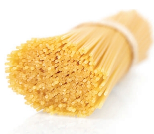 [30738] Spaghetti vermicelli n13 sac 3Kg GRANORO