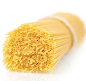 [30739] Spaghetti ristoranti n180 sac 3Kg GRANORO